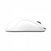 Zowie ZA13-DW Glossy Edition (9H.N4RBE.A3E) (UA)