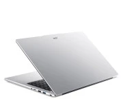 Acer Aspire Lite 15 Ryzen 5-7430U/24GB/1TB/Win11 (AL15-44P || NX.DJSEP.001)
