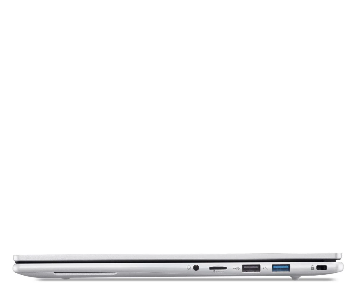 Acer Aspire Lite 15 Ryzen 5-7430U/24GB/1TB/Win11 (AL15-44P || NX.DJSEP.001) Призначення продукту: