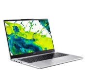 Acer Aspire Lite 15 Ryzen 5-7430U/24GB/2TB/Win11 (AL15-44P || NX.DJSEP.001)