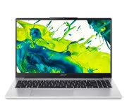 Acer Aspire Lite 15 Ryzen 5-7430U/24GB/2TB/Win11 (AL15-44P || NX.DJSEP.001)