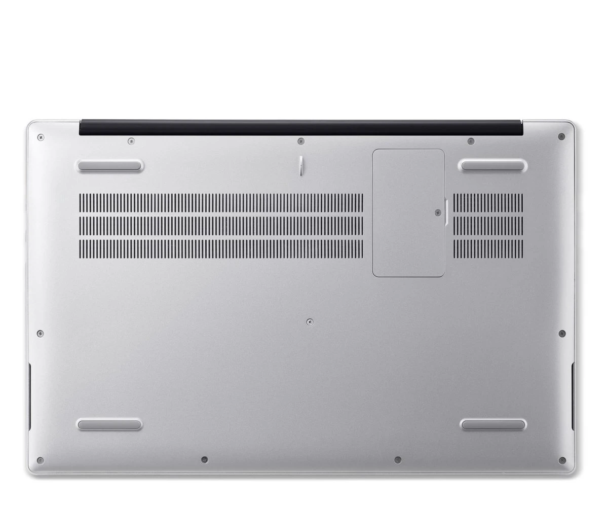 Acer Aspire Lite 15 Ryzen 5-7430U/32GB/2TB/Win11 (AL15-44P || NX.DJSEP.001)