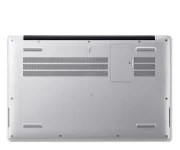 Acer Aspire Lite 15 Ryzen 5-7430U/32GB/2TB/Win11 (AL15-44P || NX.DJSEP.001)