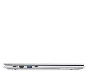 Acer Aspire Lite 15 Ryzen 5-7430U/32GB/2TB/Win11 (AL15-44P || NX.DJSEP.001)