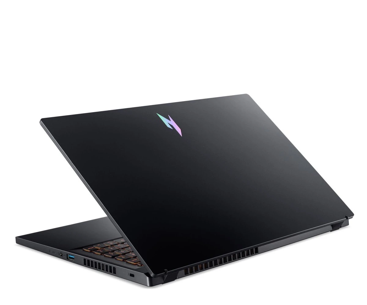 Acer Nitro V 15 Ryzen 7-7445HS/24GB/512 RTX3050 165Hz (ANV15-42 || NH.U32EP.001)