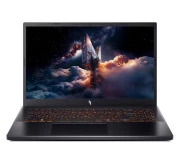 Acer Nitro V 15 Ryzen 7-7445HS/24GB/512/Win11X RTX3050 165Hz (ANV15-42 || NH.U32EP.001)