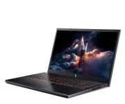 Acer Nitro V 15 Ryzen 7-7445HS/24GB/512/Win11X RTX3050 165Hz (ANV15-42 || NH.U32EP.001)