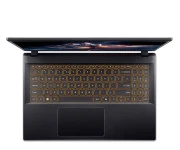 Acer Nitro V 15 Ryzen 7-7445HS/24GB/512/Win11X RTX3050 165Hz (ANV15-42 || NH.U32EP.001)