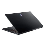 Acer Nitro V 15 Ryzen 7-7445HS/24GB/512/Win11X RTX3050 165Hz (ANV15-42 || NH.U32EP.001)