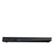 Acer Nitro V 15 Ryzen 7-7445HS/32GB/512/Win11X RTX3050 165Hz (ANV15-42 || NH.U32EP.001)