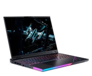 Acer Predator Helios 16 U9-275HX/128GB/2TB/W11 RTX5090 OLED (PH16-73 || NH.QW0EP.003)