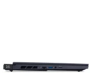 Acer Predator Helios 16 U9-275HX/64GB/2TB/W11 RTX5090 OLED (PH16-73 || NH.QW0EP.003)