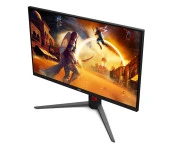 AOC U32G4U (U32G4U) EU