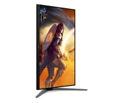 AOC U32G4U (U32G4U) EU