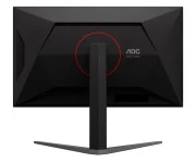 AOC U32G4U (U32G4U) EU