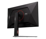 AOC U32G4U (U32G4U) EU