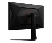 AOC U32G4U (U32G4U) EU