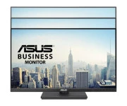 ASUS BE249QG (90LM01V0-B01171) EU