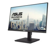 ASUS BE249QG (90LM01V0-B01171) EU