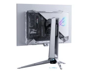 ASUS ROG Swift OLED PG27AQWP-W (90LM0CF2-B01971) EU