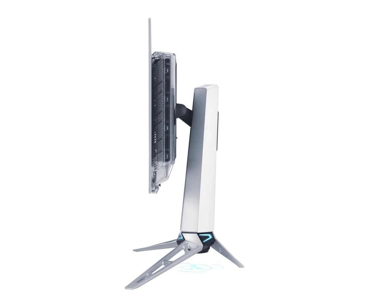 ASUS ROG Swift OLED PG27AQWP-W (90LM0CF2-B01971) EU