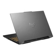ASUS TUF Gaming F16 Core 5-210H/24GB/1TB+512/Win11 RTX4050 144Hz (FX607VU-I5165W)
