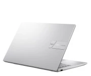 ASUS Vivobook 14 Core 7-150U/16GB/512/Win11 (X1404VA-EB1626W)