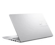 ASUS Vivobook 14 Core 7-150U/16GB/512/Win11 (X1404VA-EB1626W)