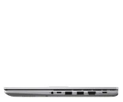 ASUS Vivobook 14 Core 7-150U/16GB/512/Win11 (X1404VA-EB1626W)