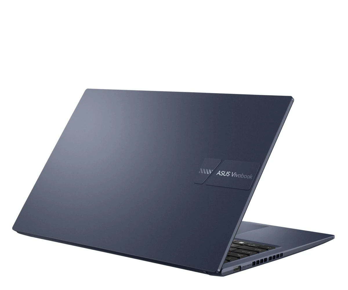 ASUS Vivobook 15 Ryzen 5-150/16GB/512/Win11 (M1502NAQ-BQ034W)