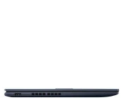 ASUS Vivobook 15 Ryzen 5-150/16GB/512/Win11 (M1502NAQ-BQ034W)