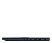 ASUS Vivobook 15 Ryzen 5-150/16GB/512/Win11 (M1502NAQ-BQ034W)