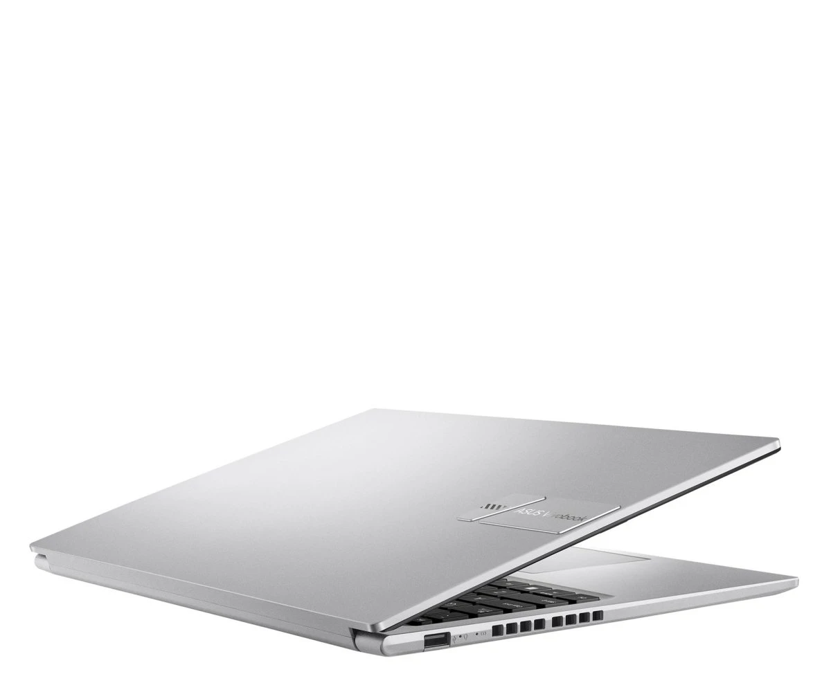 ASUS Vivobook 15 Ryzen 5-150/16GB/512/Win11 (M1502NAQ-BQ035W)