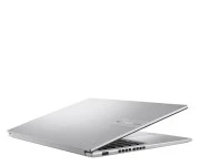 ASUS Vivobook 15 Ryzen 5-150/16GB/512/Win11 (M1502NAQ-BQ035W)