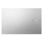 ASUS Vivobook 15 Ryzen 5-150/16GB/512/Win11 (M1502NAQ-BQ035W)