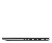 ASUS Vivobook 15 Ryzen 5-150/16GB/512/Win11 (M1502NAQ-BQ035W)