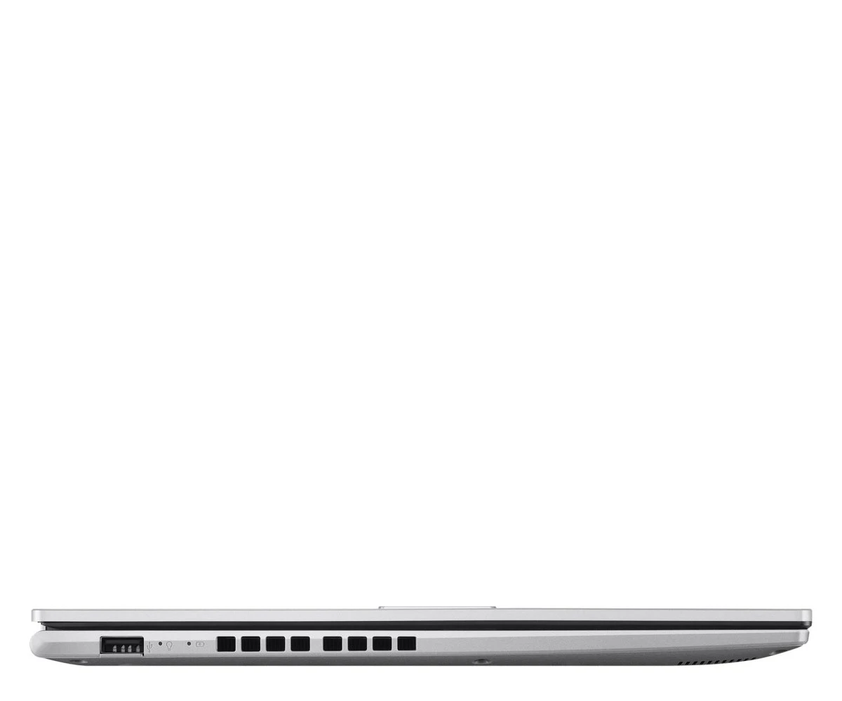 ASUS Vivobook 15 Ryzen 5-150/16GB/512/Win11 (M1502NAQ-BQ035W) Назначение продукта: