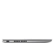ASUS Vivobook 15 Ryzen 5-150/16GB/512/Win11 (M1502NAQ-BQ035W)