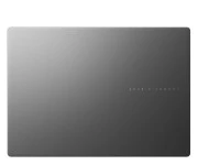 ASUS Vivobook S 14 Core 5-210H/16GB/512/Win11 FHD (S3407VA-LY067W)