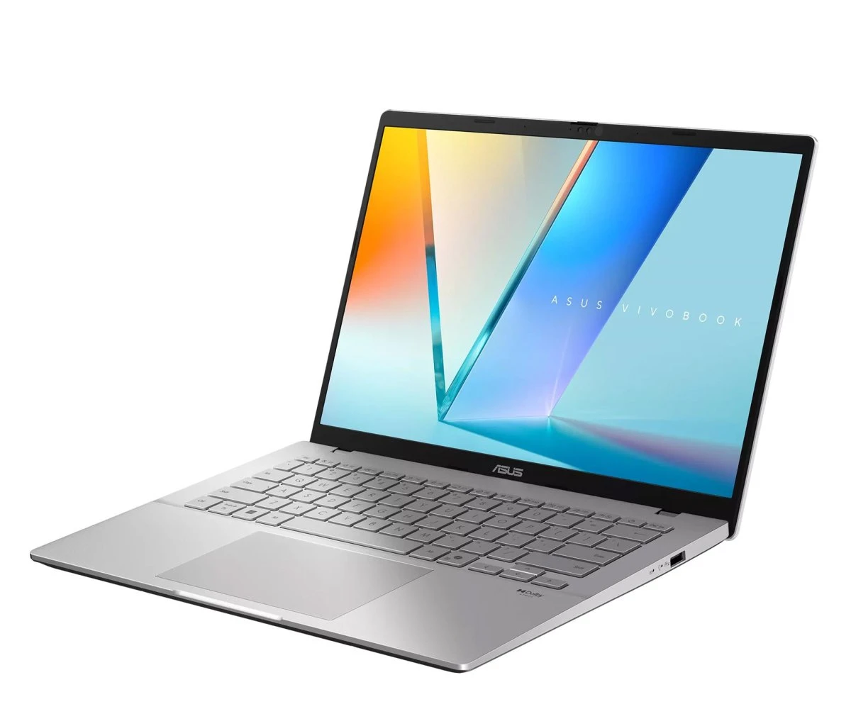 ASUS Vivobook S 14 Ryzen 7 AI 445/32GB/1TB/Win11 OLED (M3407GA-SF004W)