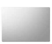 ASUS Vivobook S 14 Snapdragon X1-26-100/16GB/512/Win11 (S3407QA-KP002W)