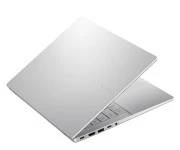ASUS Vivobook S 14 Snapdragon X1-26-100/16GB/512/Win11 (S3407QA-KP002W)