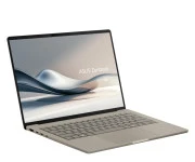 ASUS ZenBook A14 Snapdragon X1-26-100/16GB/512/Win11 OLED (UX3407QA-QD289W)