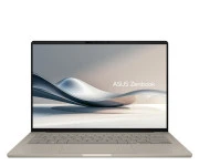 ASUS ZenBook A14 Snapdragon X1-26-100/16GB/512/Win11 OLED (UX3407QA-QD289W)