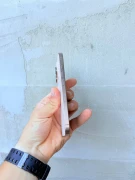 Б/У Apple iPhone 16 Pro 128GB Desert Titanium (Как новый) (MYNF3)