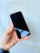 Б/В Apple iPhone 16 Pro 128GB Desert Titanium (Як новий) (MYNF3)