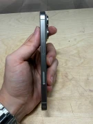 Б/В Apple iPhone 16 Pro 128GB Natural Titanium (Хороший стан) (MYNG3)