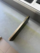 Б/У Apple iPhone 16 Pro 128GB Natural Titanium (Как новый) (MYNG3)