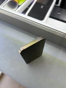 Б/У Apple iPhone 16 Pro 128GB Natural Titanium (Как новый) (MYNG3)