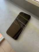 Б/У Apple iPhone 16 Pro 128GB Natural Titanium (Как новый) (MYNG3)